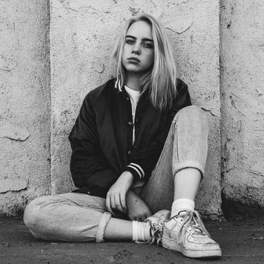 Billie Eilish photo 88