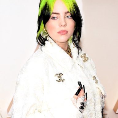 Billie Eilish photo 77