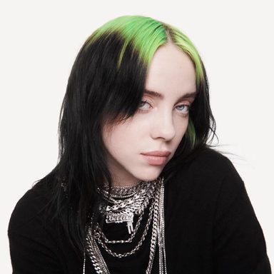 Billie Eilish photo 65