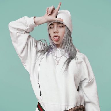 Billie Eilish photo 89