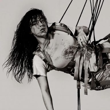 Billie Eilish photo 13