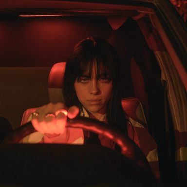 Billie Eilish photo 10