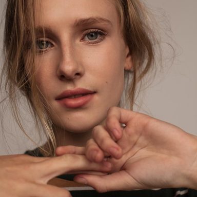 Billie Marten
