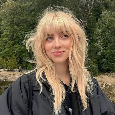 Billie Eilish photo 27