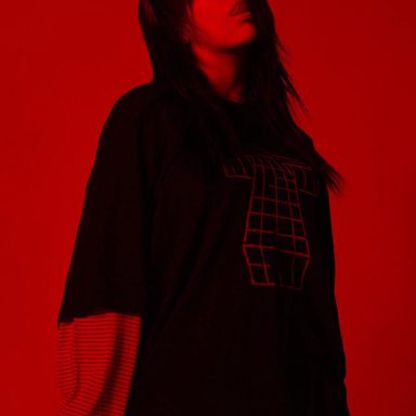 Billie Eilish photo 108