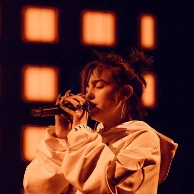 Billie Eilish photo 67