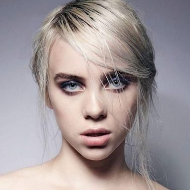 Billie Eilish photo 130