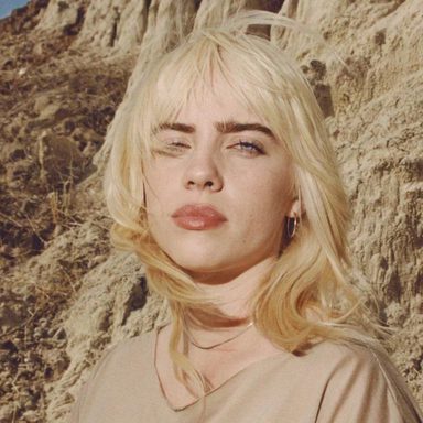 Billie Eilish photo 63