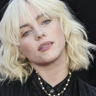 Billie Eilish photo 33