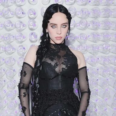 Billie Eilish photo 22