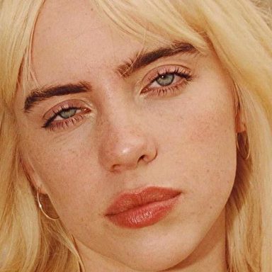 Billie Eilish photo 60