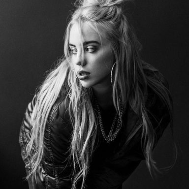 Billie Eilish photo 87