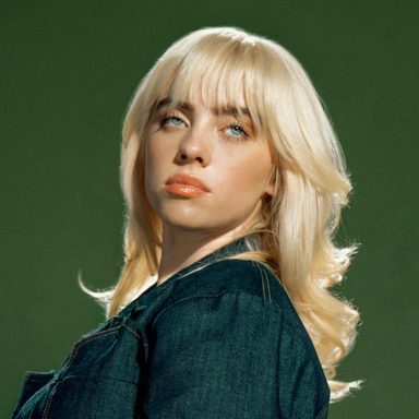 Billie Eilish photo 54