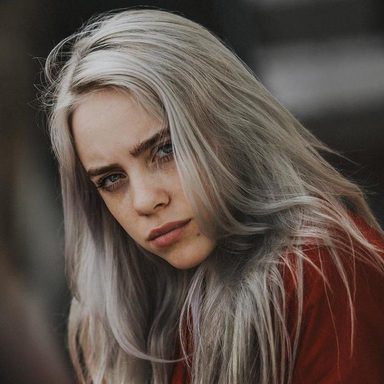 Billie Eilish photo 148