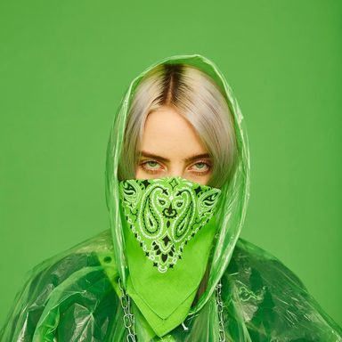 Billie Eilish photo 122