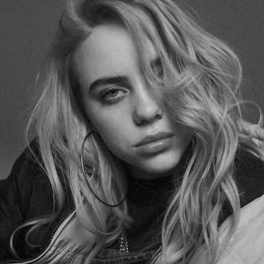 Billie Eilish photo 85