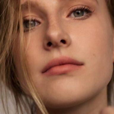 Billie Marten