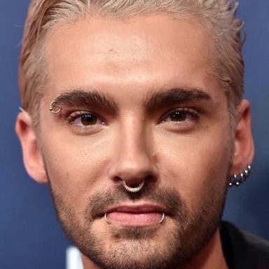 Billy photo 18