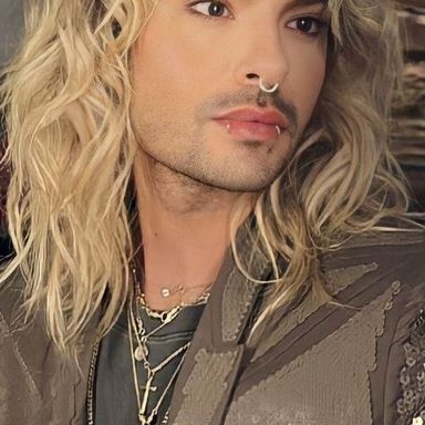 Billy photo 15