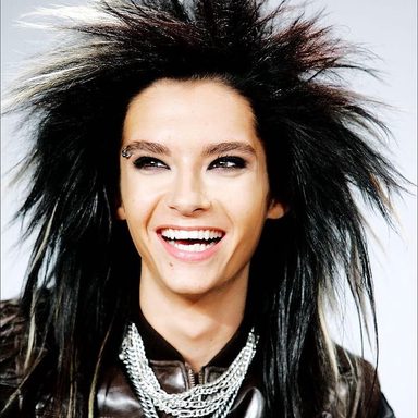 Billy photo 13