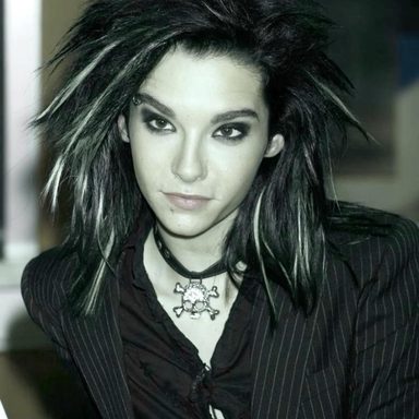 Billy photo 12