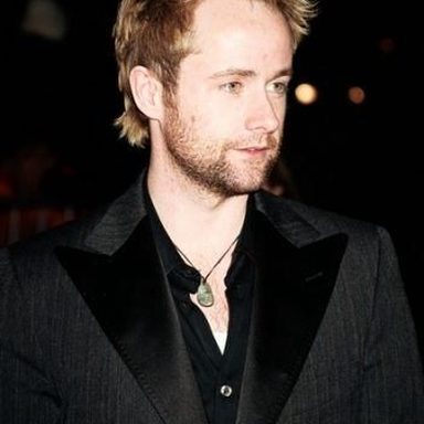 Billy Boyd