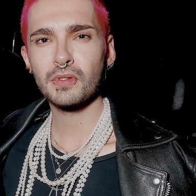 Billy photo 14