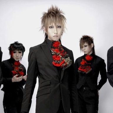 Billy photo 22