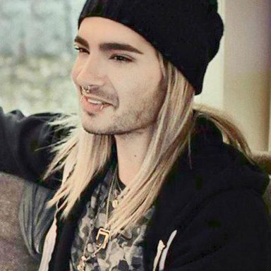 Billy photo 16