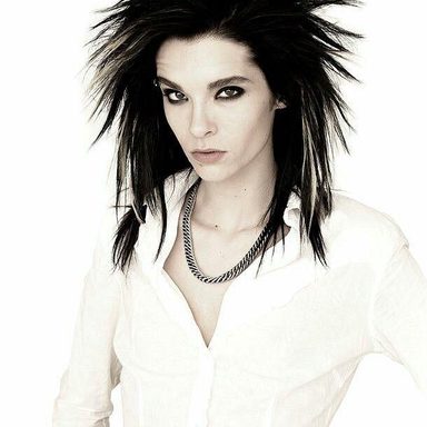Billy photo 19