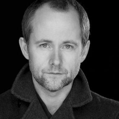 Billy Boyd