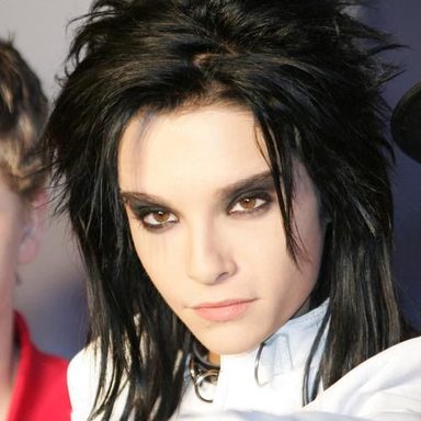 Billy