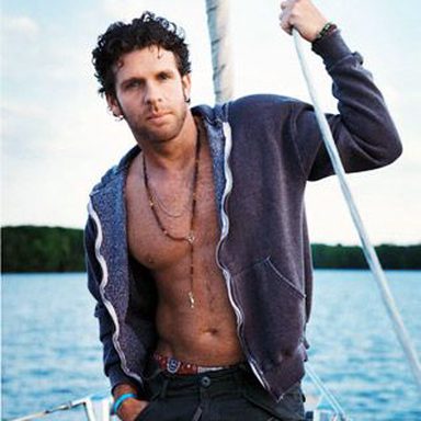 Billy Currington