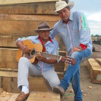 Billy e Boby