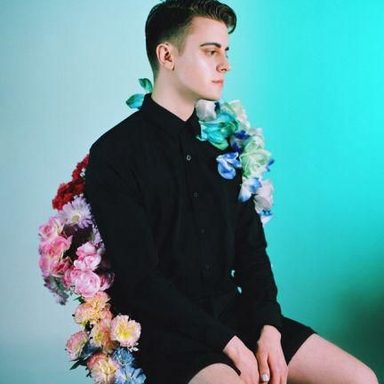 Billy Lloyd