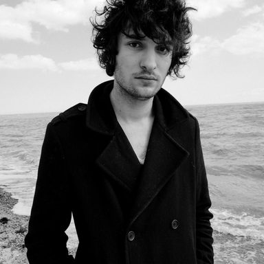 Billy Lockett