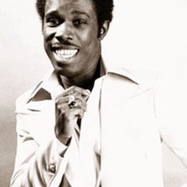 Billy Ocean