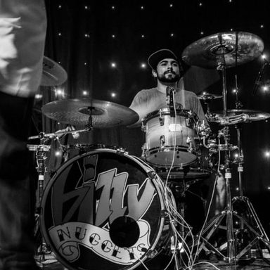 Billy Nuggets photo 19
