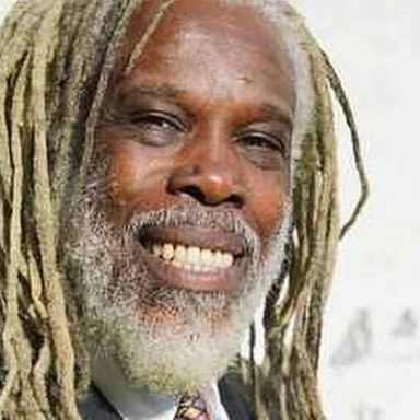 Billy Ocean