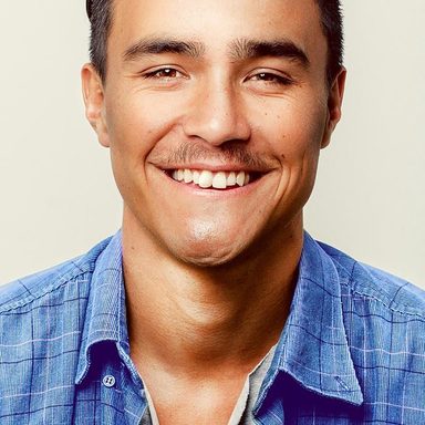 Billy Otto