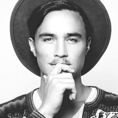 Billy Otto