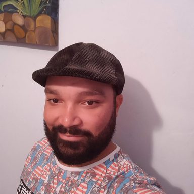 Billy The Happy