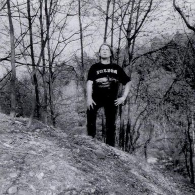 Bilskirnir