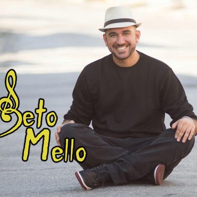 Beto Mello