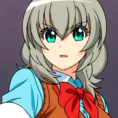 Binbougami Ga!