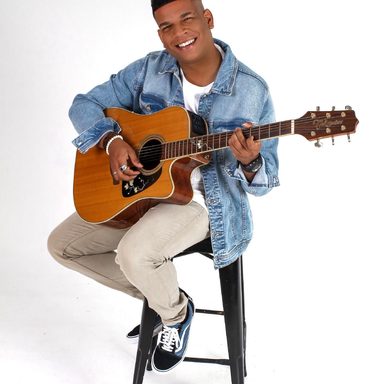 Bino Santana