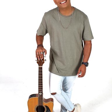 Bino Santana