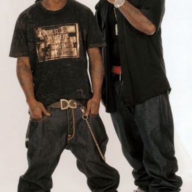 Birdman & Lil Wayne
