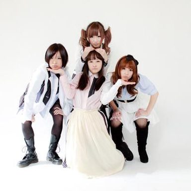 Bis (J-pop) photo 23