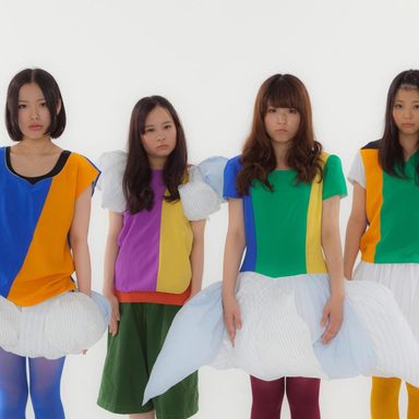 Bis (J-pop) photo 12
